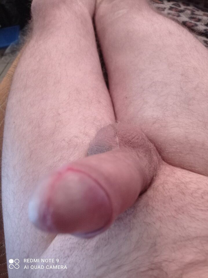 IMG_20250504_094132.jpg - titiba