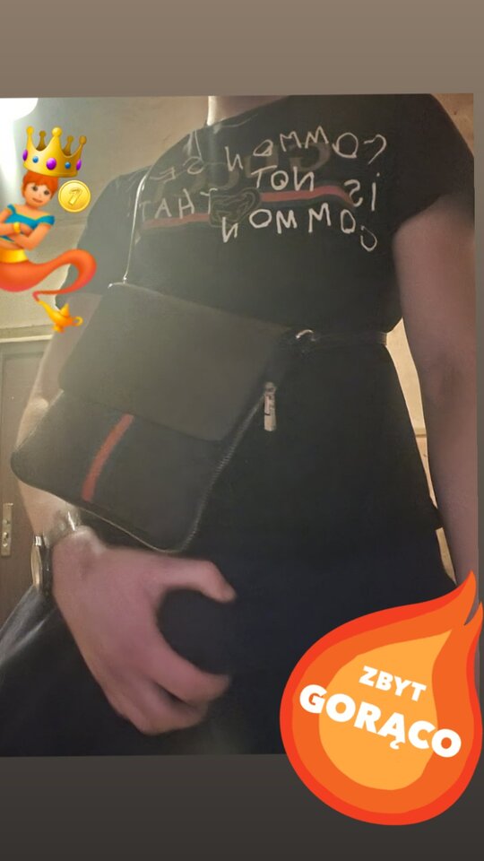 1000001291.jpg - YoungBestFucker