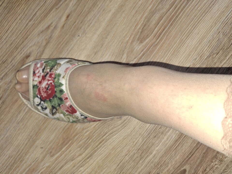 20250504_112056.jpg - martussia