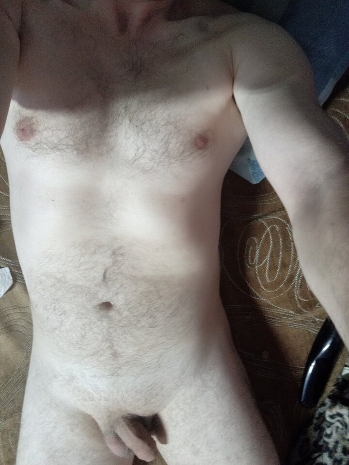 IMG_20250504_103210.jpg - titiba