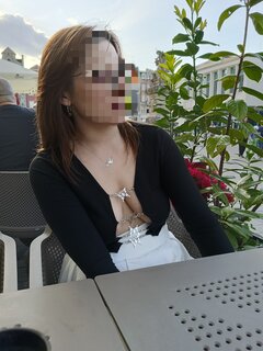 1000028785.jpg