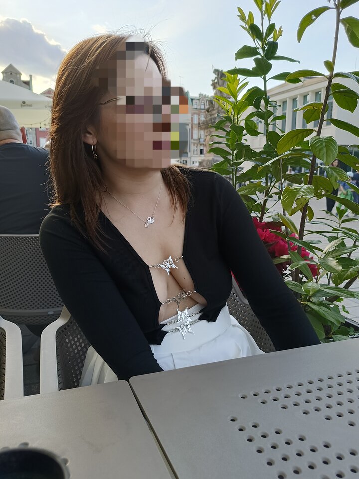 1000028785.jpg - wrazliwa_na_jego_dotyk