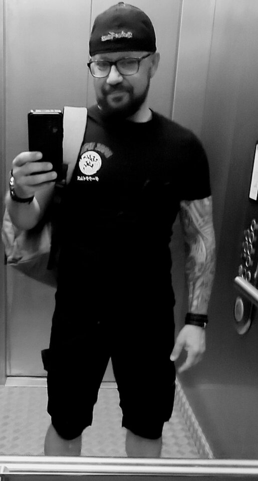 IMG_20250504_120317.jpg - Ordo42