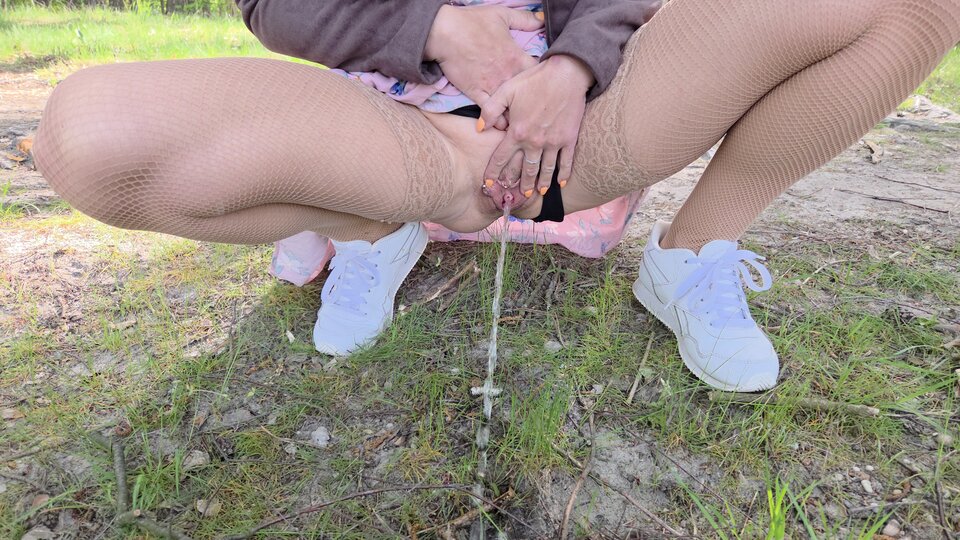 1000005231.jpg - parkaparka