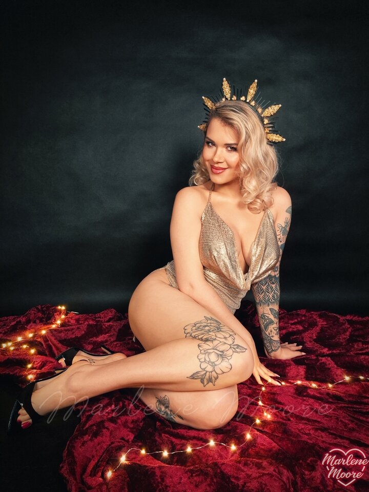 20241224_123813.jpg - MarleneMoore