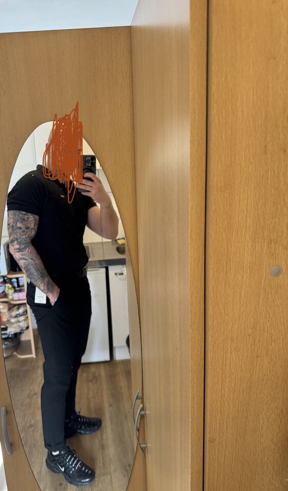 IMG_2873.jpeg - gracex02