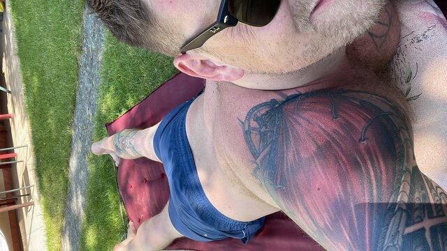 LubieProwadzicNaSmyczy