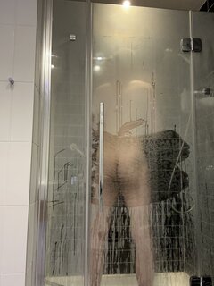 IMG_0227.jpeg