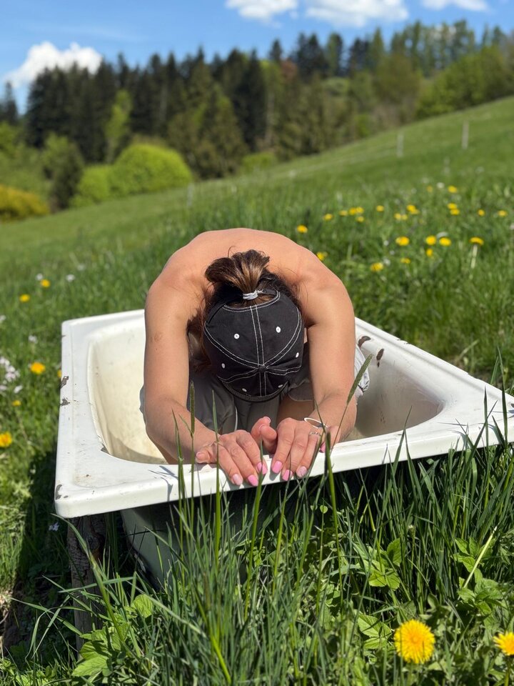 kąpiel.jpg - mymega