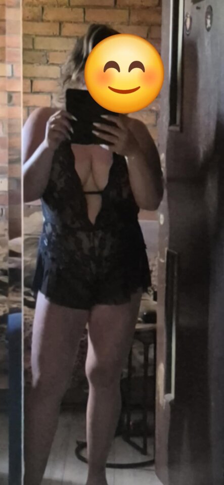 Messenger_creation_CF127FE3-611A-42B4-AF23-5D317719D895.jpeg - Szukamy3740