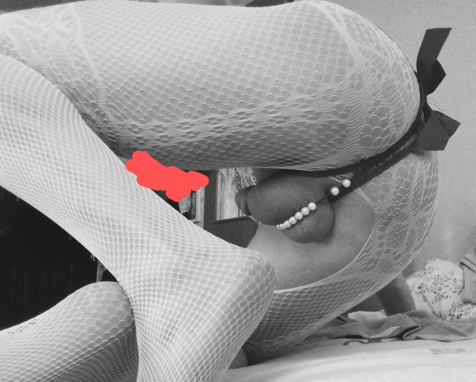 IMG_20250419_090411~2.jpg - pamcia69