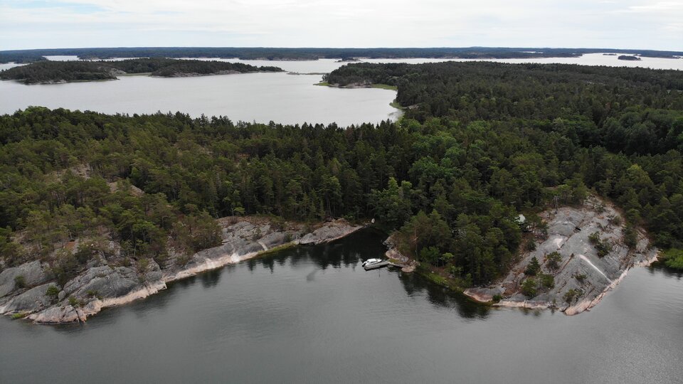 DJI_0397.JPG - martinzz