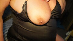DSC08506.JPG