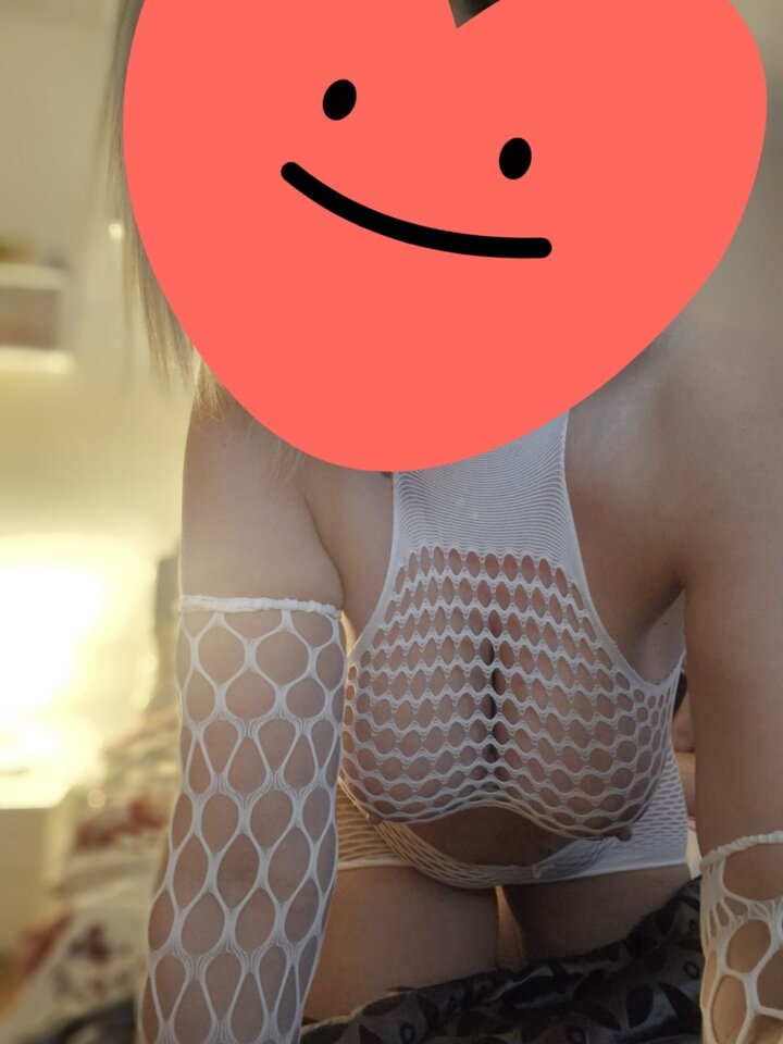 1000036600.jpg - Sylkaaa