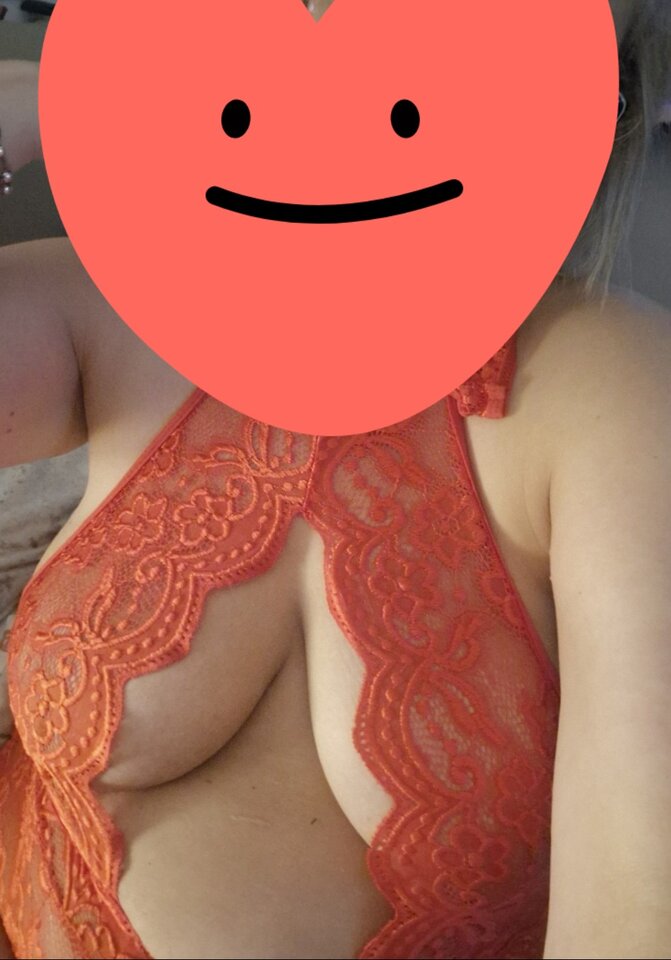 1000036598.jpg - Sylkaaa