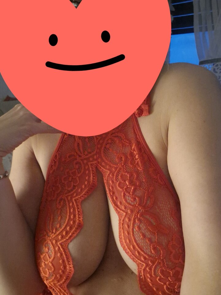 1000036597.jpg - Sylkaaa