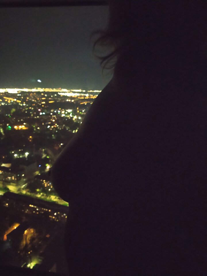 IMG_20250423_210107.jpg - onononaona