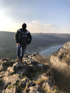 IMG_7445.jpeg