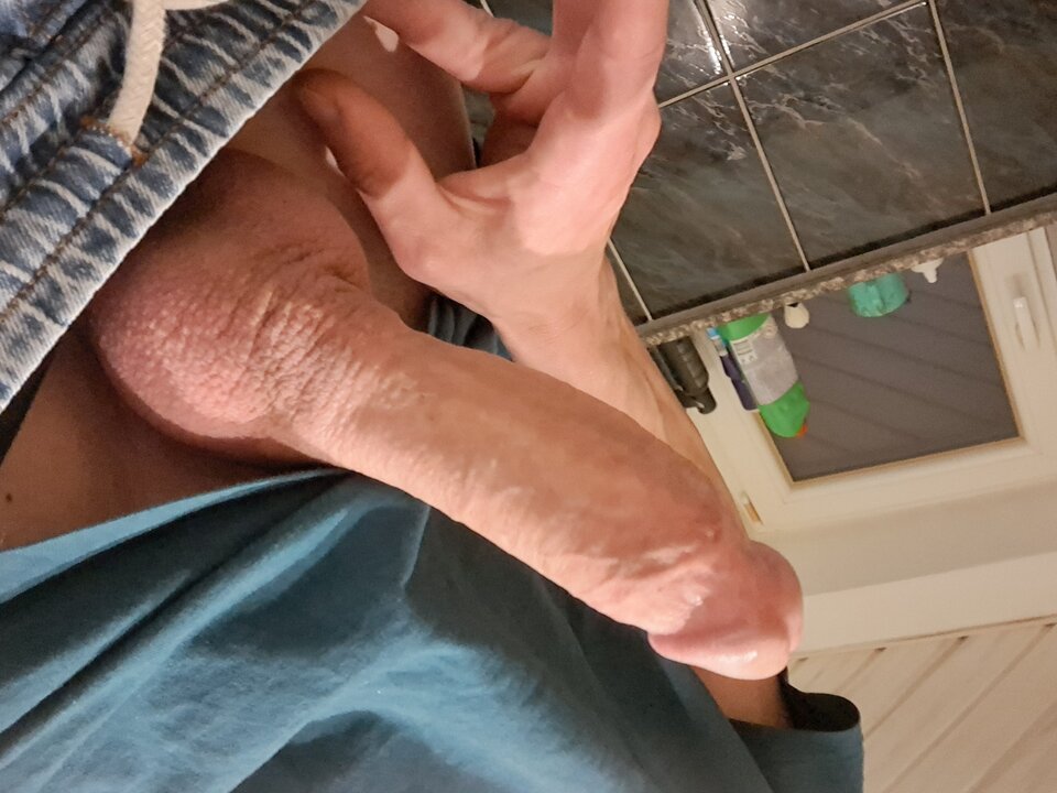 1000007333.jpg - Adaskox