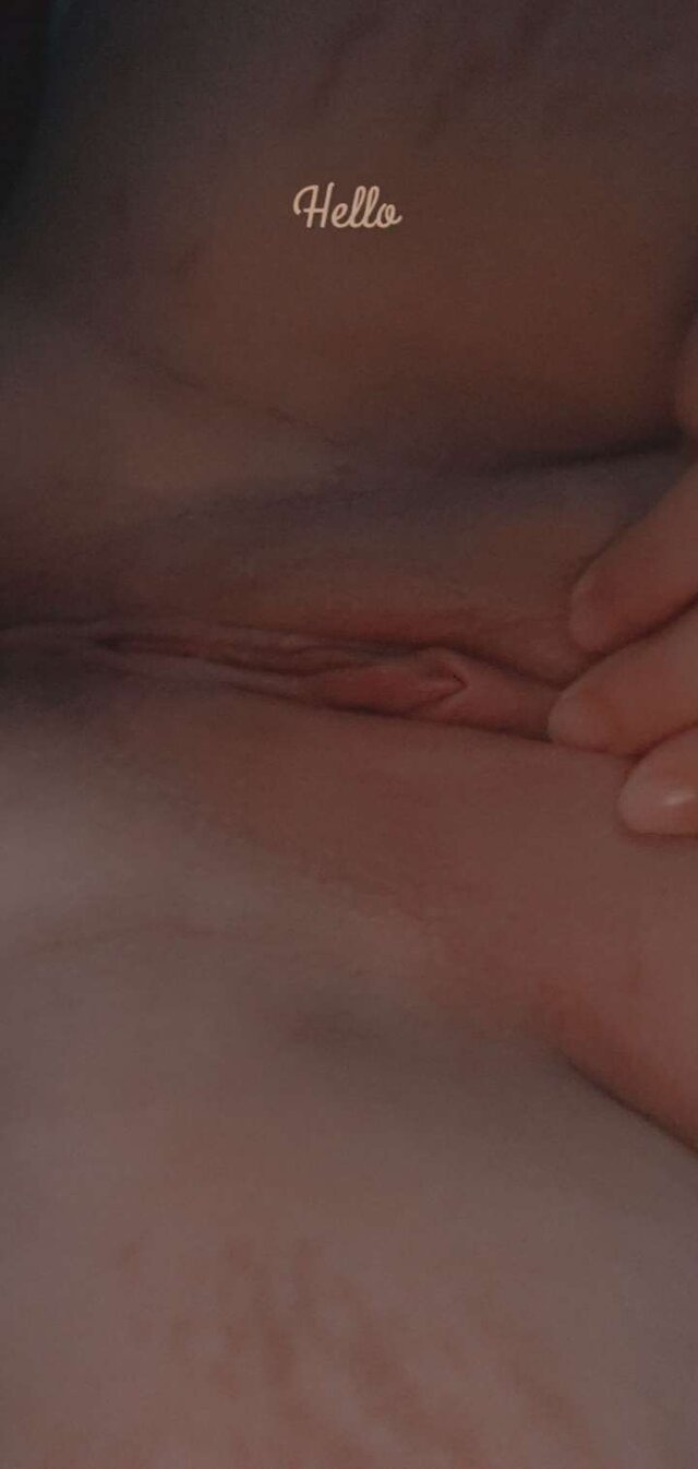CuckoldBICuckQuean