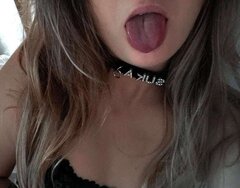 Snapchat-1987404323.jpg