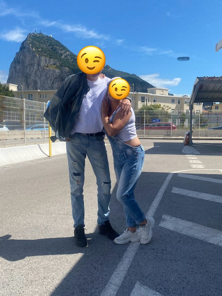 IMG_4631.jpeg - Zawszerazem1975