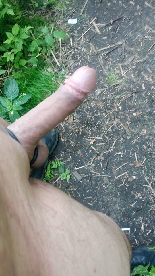 IMG_20230909_153908.jpg - Orgasmilife69