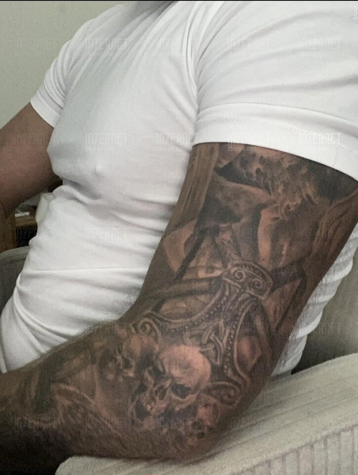 IMG_0513.jpg - In7ernet