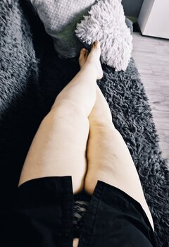 2405.jpg