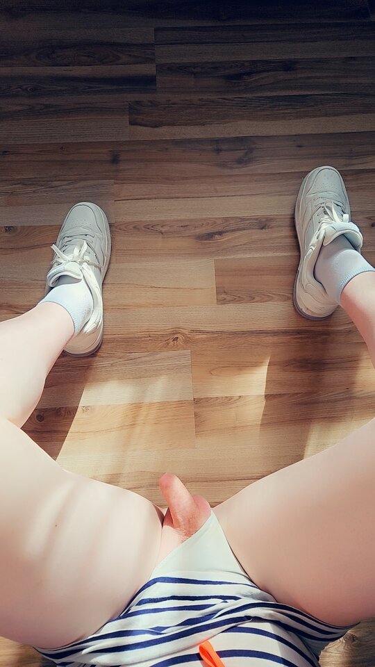 1000013072.jpg - k1i9n8g8a