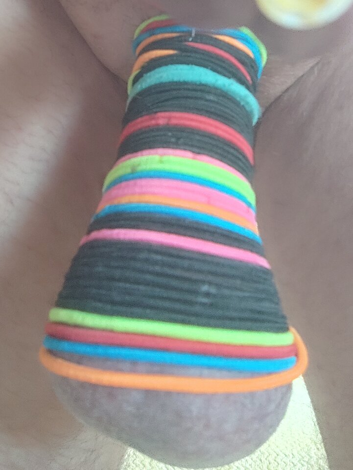 IMG_20250504_172643.jpg - marceliszpak5