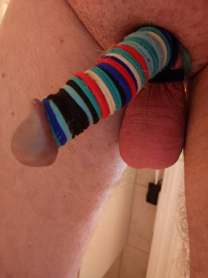 IMG_20250503_130550.jpg - marceliszpak5