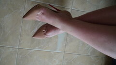 DSC07880.JPG