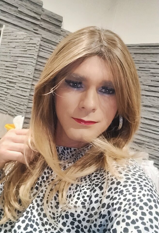 1000010172.jpg - EdytkaCross