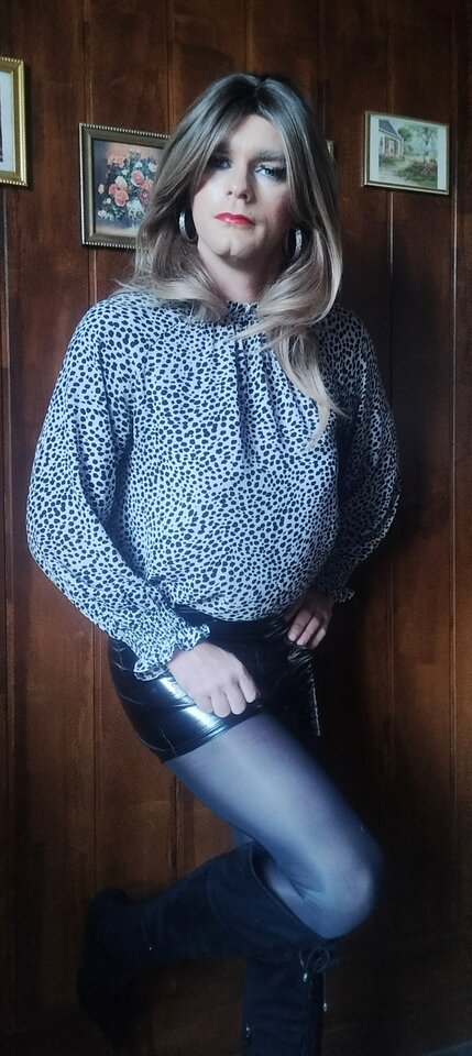 1000010175.jpg - EdytkaCross