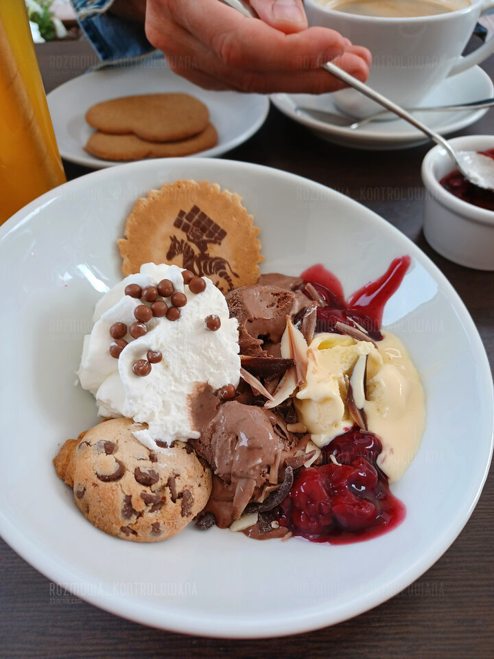 🍧🍧 - rozmowa_kontrolowana