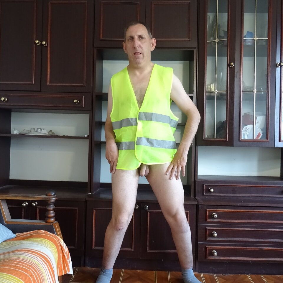 DSC04194.JPG - bojman8