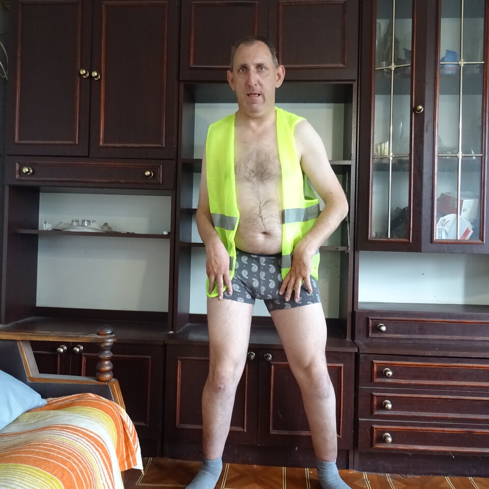 DSC04190.JPG - bojman8