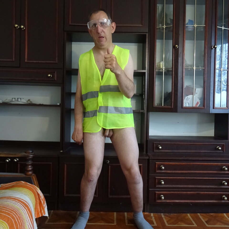 DSC04201.JPG - bojman8