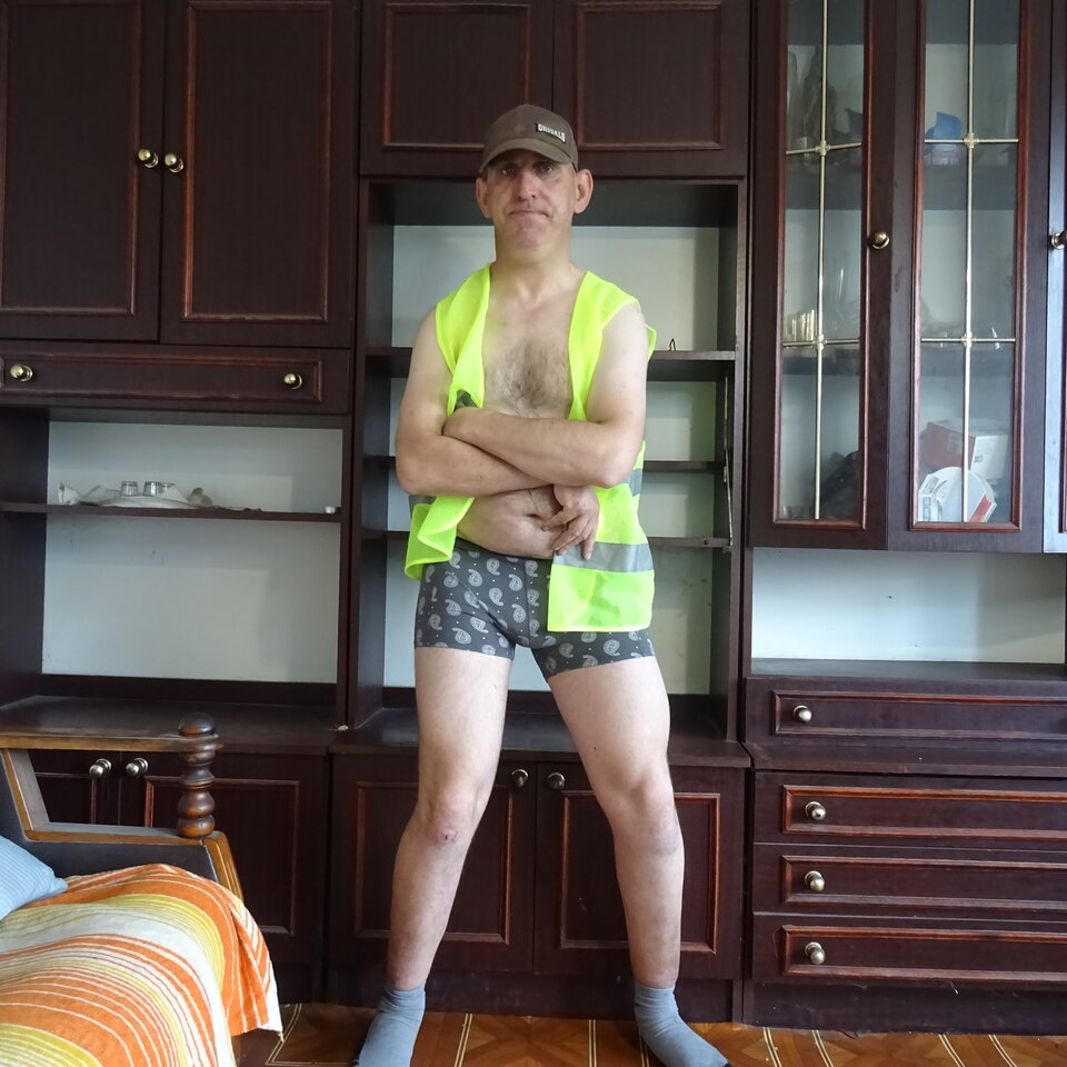 DSC04192.JPG - bojman8