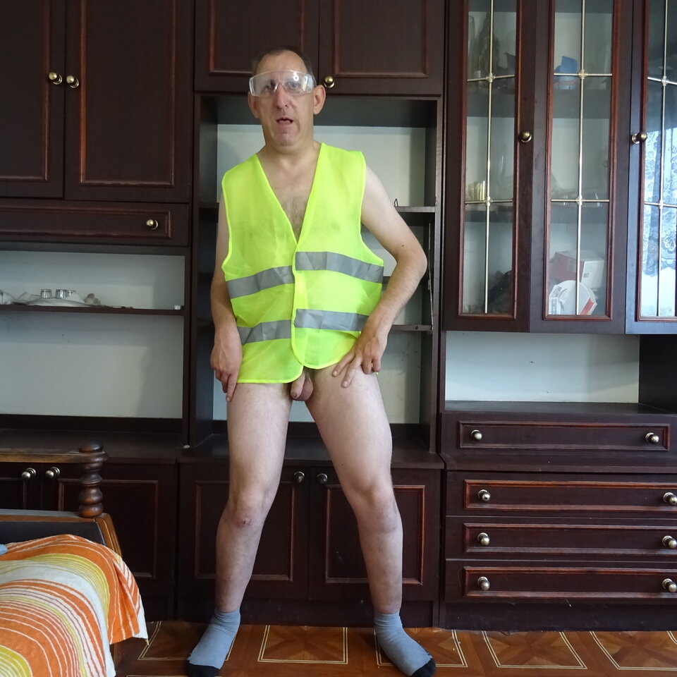 DSC04198.JPG - bojman8