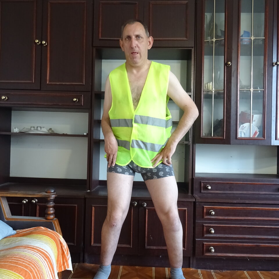 DSC04193.JPG - bojman8