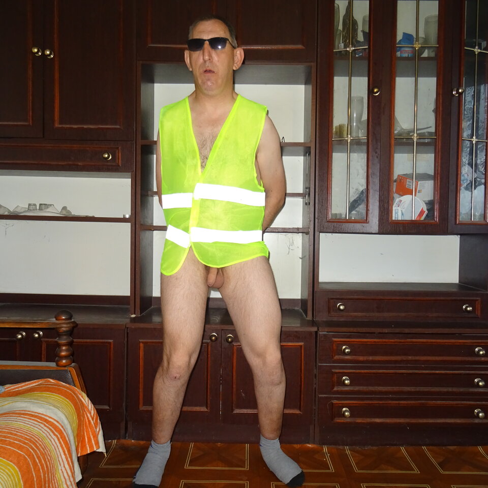 DSC04204.JPG - bojman8