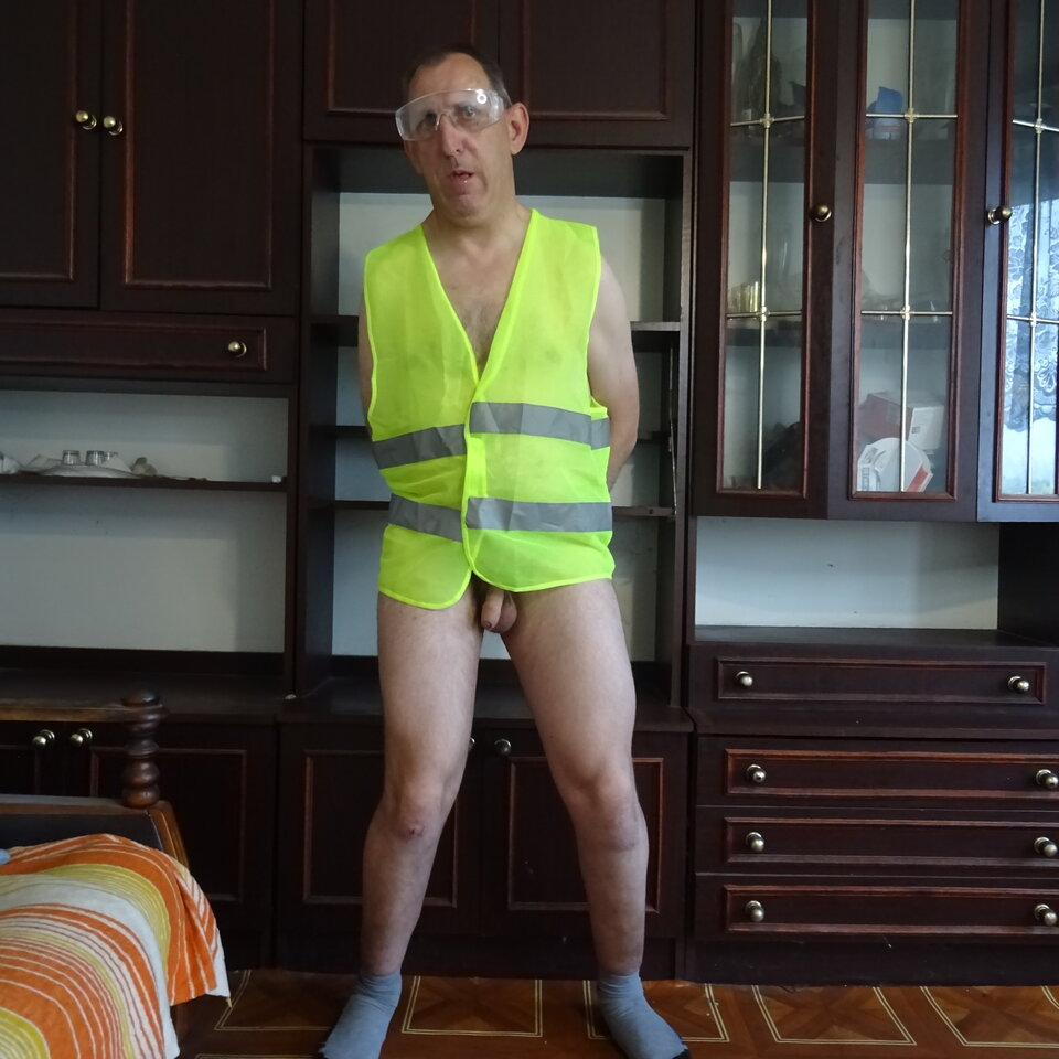 DSC04200.JPG - bojman8