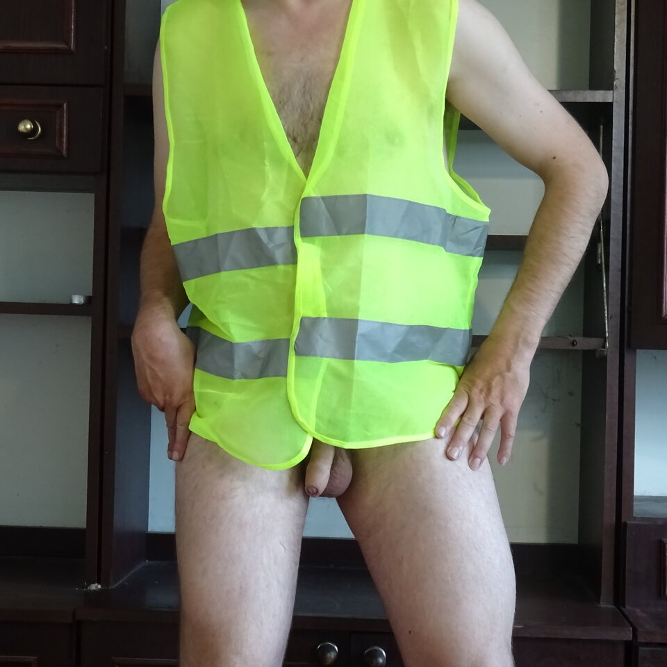 DSC04196.JPG - bojman8