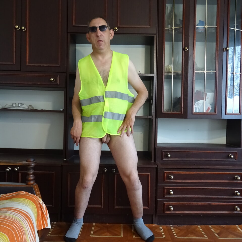 DSC04202.JPG - bojman8