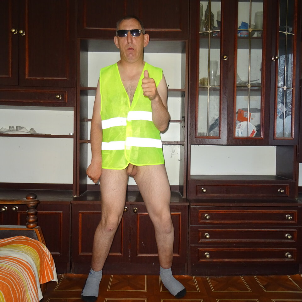 DSC04203.JPG - bojman8