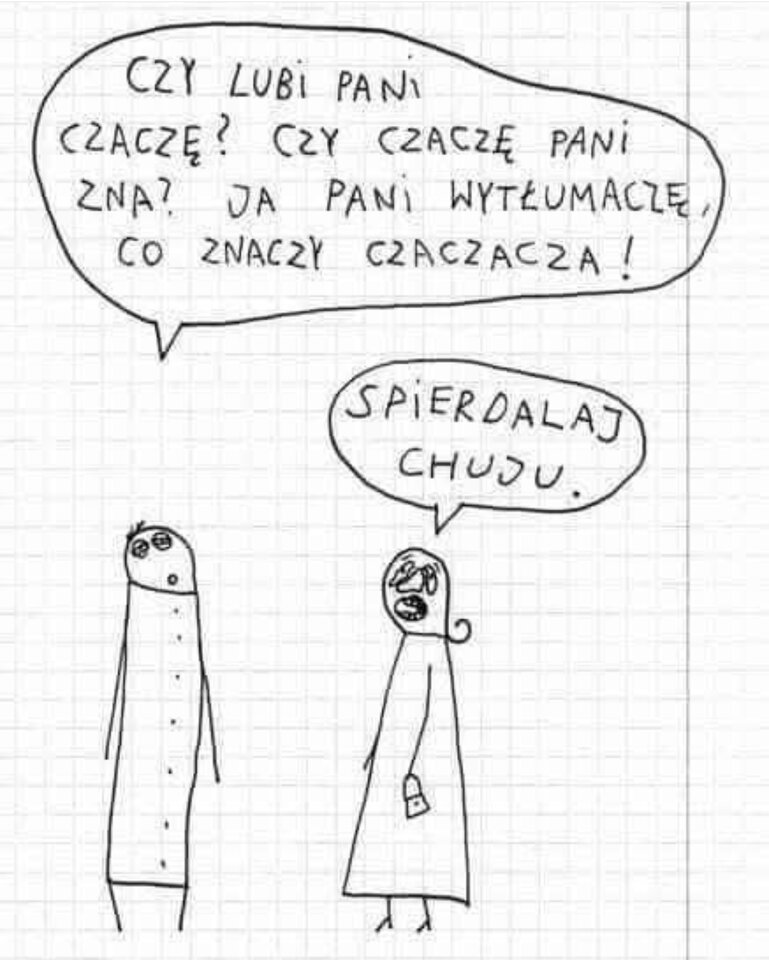 1000017999.jpg - Operator_odkurzacza