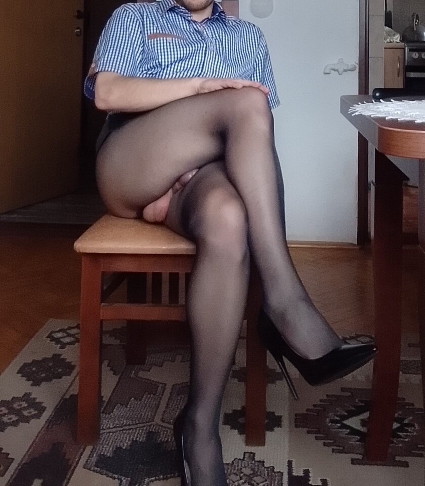 1000000197.jpg - Paolo93