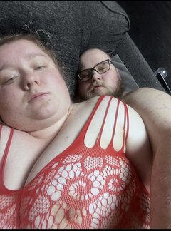 IMG_4191.jpeg